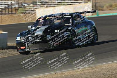 media/Oct-12-2024-West Coast Racing (Sat) [[0577238237]]/Red/Session 1 (4B)/